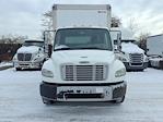Used 2019 Freightliner M2 106 Conventional Cab Box Truck for sale #866982 - photo 3