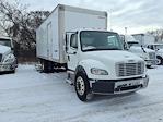 Used 2019 Freightliner M2 106 Conventional Cab Box Truck for sale #866982 - photo 4