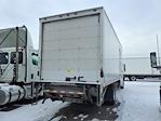 Used 2019 Freightliner M2 106 Conventional Cab Box Truck for sale #866982 - photo 5