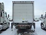 Used 2019 Freightliner M2 106 Conventional Cab Box Truck for sale #866982 - photo 6