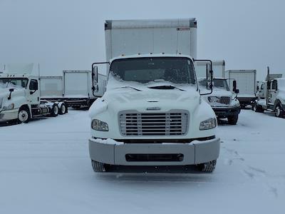 Used 2019 Freightliner M2 106 Conventional Cab Cab Chassis for sale #866983 - photo 2