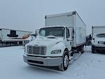 Used 2019 Freightliner M2 106 Conventional Cab Cab Chassis for sale #866983 - photo 1