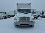 Used 2019 Freightliner M2 106 Conventional Cab Cab Chassis for sale #866983 - photo 2