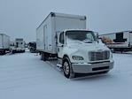Used 2019 Freightliner M2 106 Conventional Cab Cab Chassis for sale #866983 - photo 3