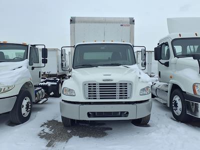 Used 2019 Freightliner M2 106 Conventional Cab Cab Chassis for sale #866984 - photo 2