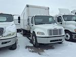 Used 2019 Freightliner M2 106 Conventional Cab Cab Chassis for sale #866984 - photo 3