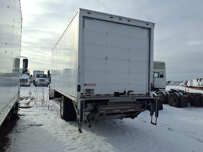 Used 2019 Freightliner M2 106 Conventional Cab Box Truck for sale #867072 - photo 2