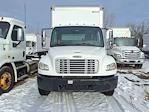 Used 2019 Freightliner M2 106 Conventional Cab Box Truck for sale #867072 - photo 3