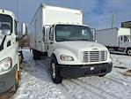Used 2019 Freightliner M2 106 Conventional Cab Box Truck for sale #867072 - photo 4