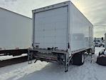 Used 2019 Freightliner M2 106 Conventional Cab Box Truck for sale #867072 - photo 5