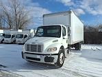 Used 2019 Freightliner M2 106 Conventional Cab Cab Chassis for sale #867078 - photo 1