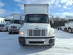 Used 2019 Freightliner M2 106 Conventional Cab Cab Chassis for sale #867078 - photo 2