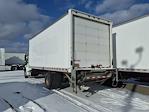 Used 2019 Freightliner M2 106 Conventional Cab Cab Chassis for sale #867078 - photo 6