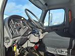 Used 2019 Freightliner M2 106 Conventional Cab Cab Chassis for sale #867078 - photo 7