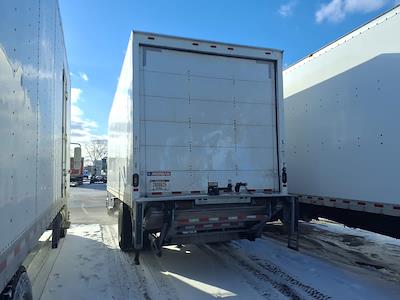 Used 2019 Freightliner M2 106 Conventional Cab Box Truck for sale #867079 - photo 2