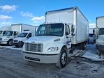 Used 2019 Freightliner M2 106 Conventional Cab Box Truck for sale #867079 - photo 1