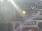 Used 2019 Freightliner M2 106 Conventional Cab Box Truck for sale #867079 - photo 11