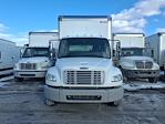 Used 2019 Freightliner M2 106 Conventional Cab Box Truck for sale #867079 - photo 3