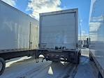 Used 2019 Freightliner M2 106 Conventional Cab Box Truck for sale #867079 - photo 5
