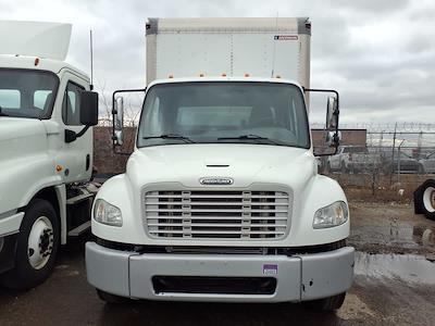 Used 2019 Freightliner M2 106 Conventional Cab Cab Chassis for sale #867080 - photo 2