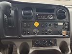 Used 2019 Freightliner M2 106 Conventional Cab Box Truck for sale #867080 - photo 11