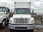 Used 2019 Freightliner M2 106 Conventional Cab Box Truck for sale #867080 - photo 2