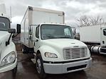 Used 2019 Freightliner M2 106 Conventional Cab Box Truck for sale #867080 - photo 3
