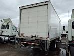 Used 2019 Freightliner M2 106 Conventional Cab Box Truck for sale #867080 - photo 4