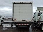 Used 2019 Freightliner M2 106 Conventional Cab Box Truck for sale #867080 - photo 5