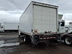 Used 2019 Freightliner M2 106 Conventional Cab Box Truck for sale #867080 - photo 6