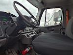 Used 2019 Freightliner M2 106 Conventional Cab Box Truck for sale #867080 - photo 7