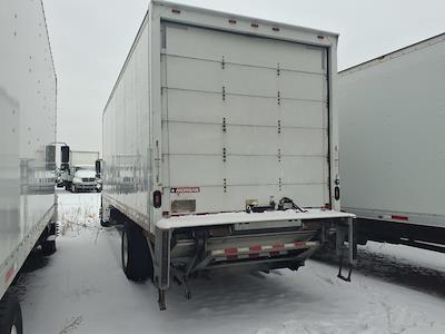 Used 2019 Freightliner M2 106 Conventional Cab Box Truck for sale #867081 - photo 2