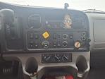 Used 2019 Freightliner M2 106 Conventional Cab Box Truck for sale #867081 - photo 13