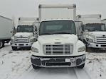 Used 2019 Freightliner M2 106 Conventional Cab Box Truck for sale #867081 - photo 3