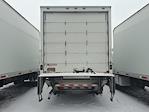 Used 2019 Freightliner M2 106 Conventional Cab Box Truck for sale #867081 - photo 6