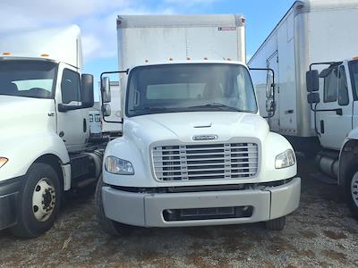 Used 2019 Freightliner M2 106 Conventional Cab Cab Chassis for sale #867082 - photo 2