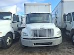 Used 2019 Freightliner M2 106 Conventional Cab Box Truck for sale #867082 - photo 3