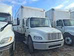 Used 2019 Freightliner M2 106 Conventional Cab Box Truck for sale #867082 - photo 4