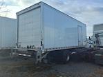 Used 2019 Freightliner M2 106 Conventional Cab Box Truck for sale #867082 - photo 5