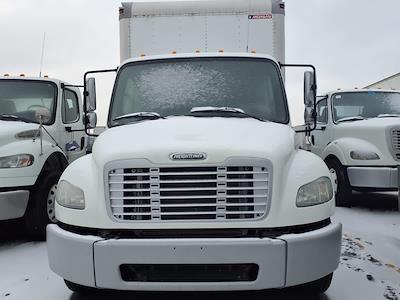Used 2019 Freightliner M2 106 Conventional Cab Cab Chassis for sale #867083 - photo 2