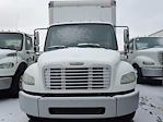 Used 2019 Freightliner M2 106 Conventional Cab Box Truck for sale #867083 - photo 3