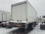 Used 2019 Freightliner M2 106 Conventional Cab Box Truck for sale #867083 - photo 5