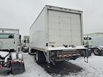 Used 2019 Freightliner M2 106 Conventional Cab Box Truck for sale #867083 - photo 2