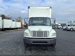 Used 2019 Freightliner M2 106 Conventional Cab Box Truck for sale #868888 - photo 3