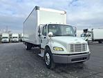 Used 2019 Freightliner M2 106 Conventional Cab Box Truck for sale #868888 - photo 4
