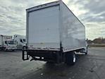 Used 2019 Freightliner M2 106 Conventional Cab Box Truck for sale #868888 - photo 5