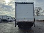 Used 2019 Freightliner M2 106 Conventional Cab Box Truck for sale #868888 - photo 6