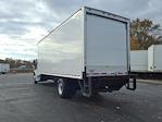 Used 2019 Freightliner M2 106 Conventional Cab Box Truck for sale #868888 - photo 2