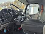 Used 2019 Freightliner M2 106 Conventional Cab Box Truck for sale #868888 - photo 7