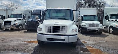 Used 2019 Freightliner M2 106 - photo 2